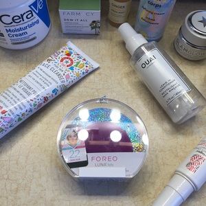 Foreo Luna Fofo SALE